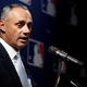 Illustration for article titled Rob Manfred Is Your Next MLB Commissioner